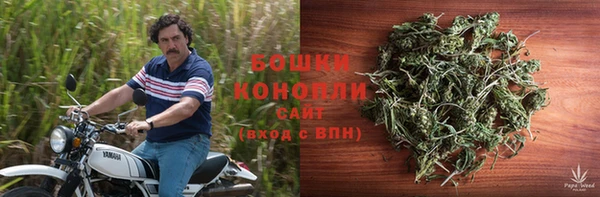 дживик Карталы