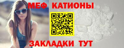 индика Заводоуковск