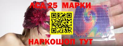 индика Заводоуковск