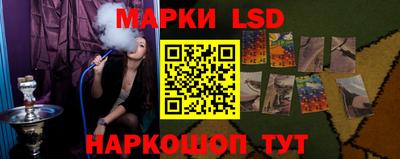 индика Заводоуковск