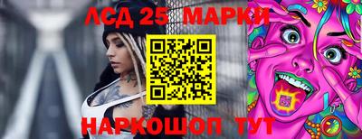 индика Заводоуковск