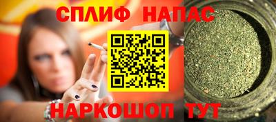 индика Заводоуковск