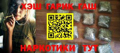 индика Заводоуковск
